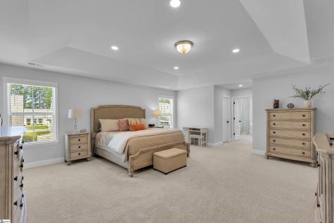 1108 Cortland Valley Duncan SC 29334