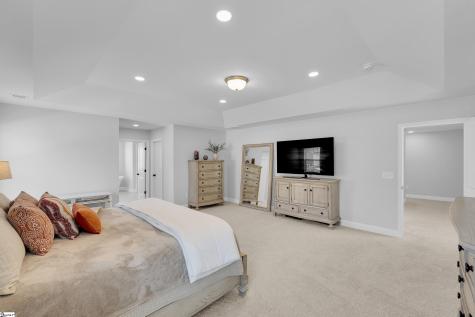1108 Cortland Valley Duncan SC 29334