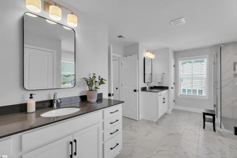 1108 Cortland Valley Duncan SC 29334
