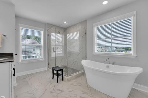 1108 Cortland Valley Duncan SC 29334