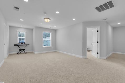 1108 Cortland Valley Duncan SC 29334