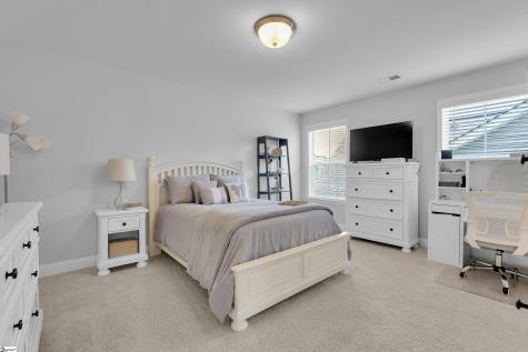 1108 Cortland Valley Duncan SC 29334