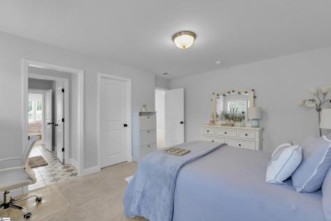 1108 Cortland Valley Duncan SC 29334