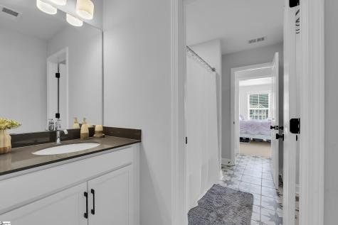 1108 Cortland Valley Duncan SC 29334