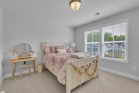 1108 Cortland Valley Duncan SC 29334