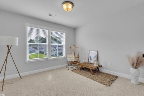 1108 Cortland Valley Duncan SC 29334