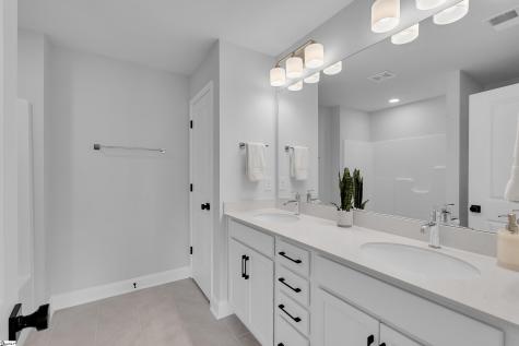 1108 Cortland Valley Duncan SC 29334
