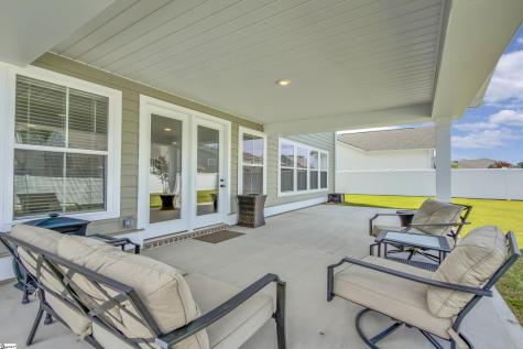 1108 Cortland Valley Duncan SC 29334