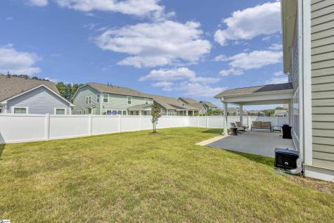 1108 Cortland Valley Duncan SC 29334