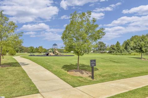 1108 Cortland Valley Duncan SC 29334
