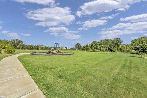 1108 Cortland Valley Duncan SC 29334