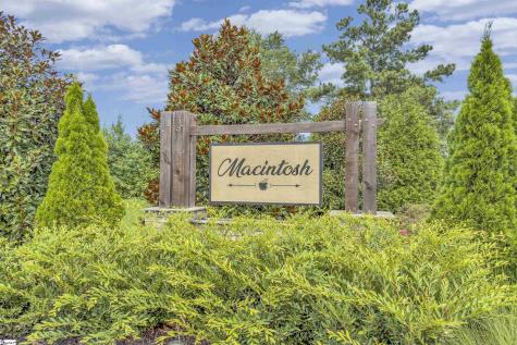 1108 Cortland Valley Duncan SC 29334