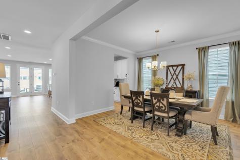 1108 Cortland Valley Duncan SC 29334