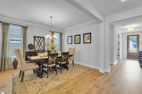 1108 Cortland Valley Duncan SC 29334