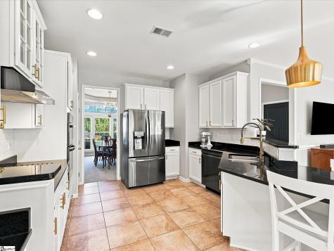 51 Meadow Rose Drive Travelers Rest SC 29690