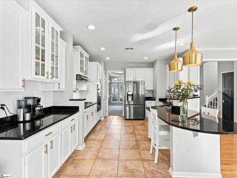 51 Meadow Rose Drive Travelers Rest SC 29690