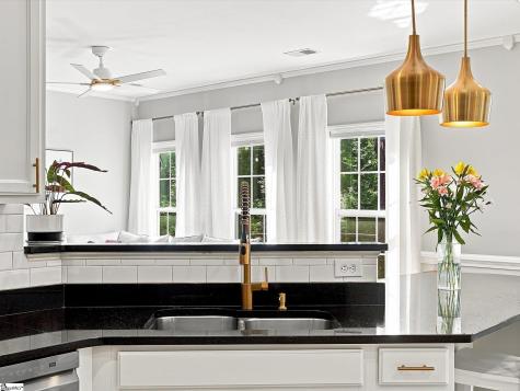 51 Meadow Rose Drive Travelers Rest SC 29690