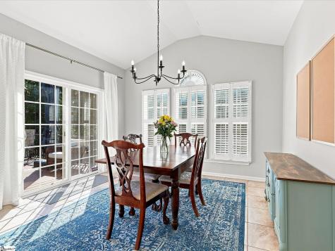 51 Meadow Rose Drive Travelers Rest SC 29690