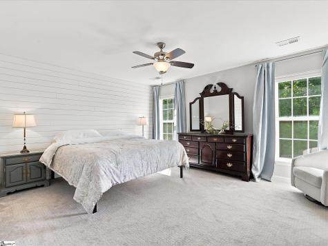 51 Meadow Rose Drive Travelers Rest SC 29690