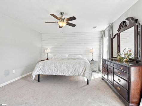 51 Meadow Rose Drive Travelers Rest SC 29690