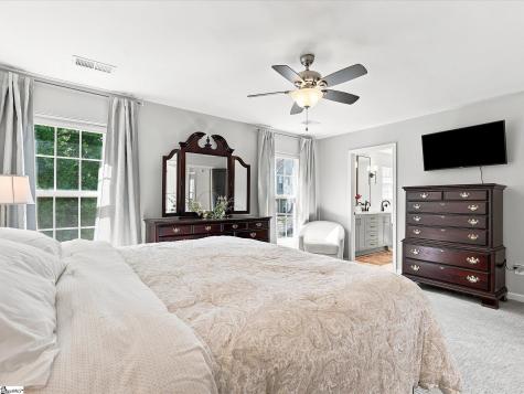 51 Meadow Rose Drive Travelers Rest SC 29690