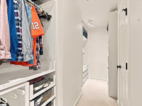51 Meadow Rose Drive Travelers Rest SC 29690