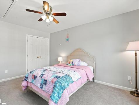 51 Meadow Rose Drive Travelers Rest SC 29690