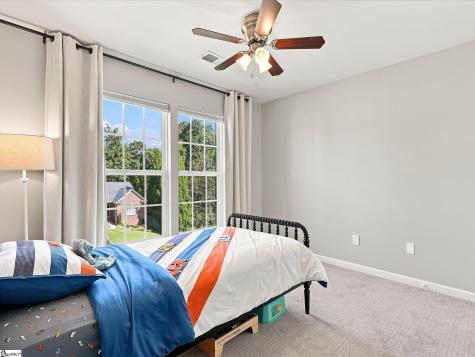 51 Meadow Rose Drive Travelers Rest SC 29690