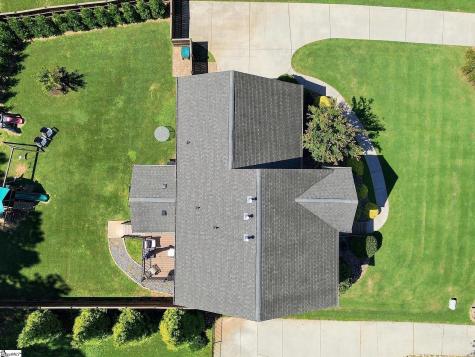 51 Meadow Rose Drive Travelers Rest SC 29690