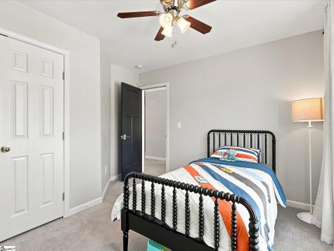 51 Meadow Rose Drive Travelers Rest SC 29690