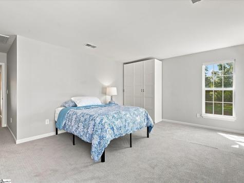 51 Meadow Rose Drive Travelers Rest SC 29690