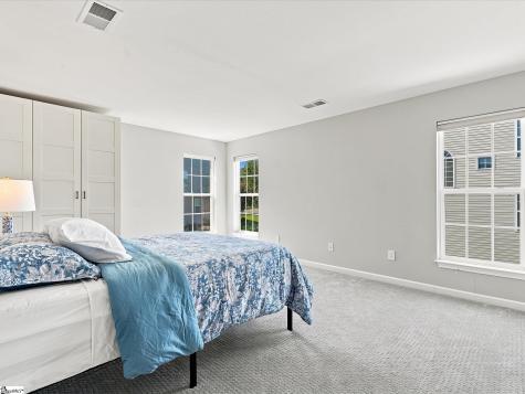 51 Meadow Rose Drive Travelers Rest SC 29690