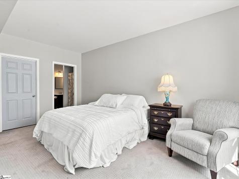 51 Meadow Rose Drive Travelers Rest SC 29690
