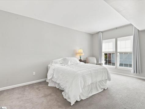 51 Meadow Rose Drive Travelers Rest SC 29690