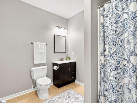 51 Meadow Rose Drive Travelers Rest SC 29690