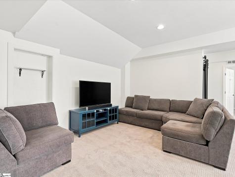 51 Meadow Rose Drive Travelers Rest SC 29690