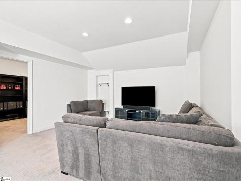 51 Meadow Rose Drive Travelers Rest SC 29690