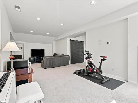 51 Meadow Rose Drive Travelers Rest SC 29690