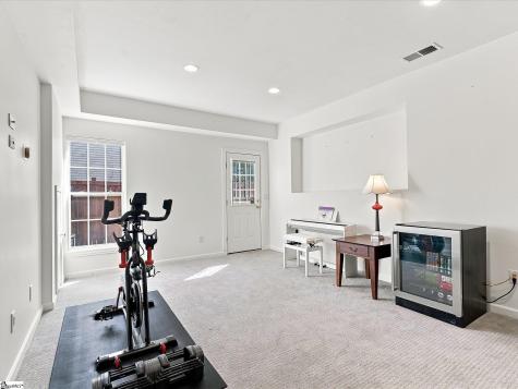 51 Meadow Rose Drive Travelers Rest SC 29690
