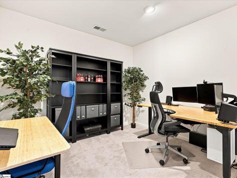 51 Meadow Rose Drive Travelers Rest SC 29690