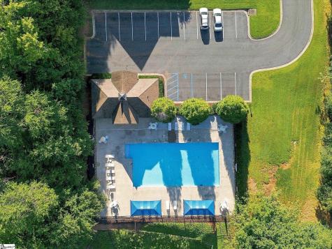 51 Meadow Rose Drive Travelers Rest SC 29690