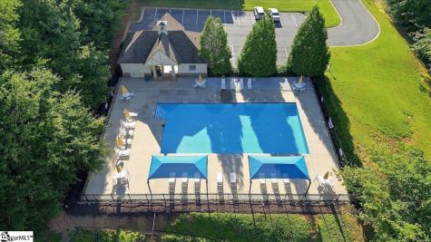 51 Meadow Rose Drive Travelers Rest SC 29690