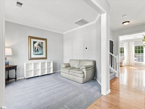 51 Meadow Rose Drive Travelers Rest SC 29690