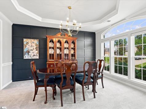 51 Meadow Rose Drive Travelers Rest SC 29690