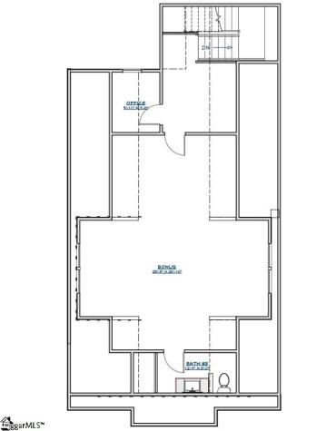 97 The Cliffs Parkway Landrum SC 29356