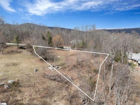 97 The Cliffs Parkway Landrum SC 29356