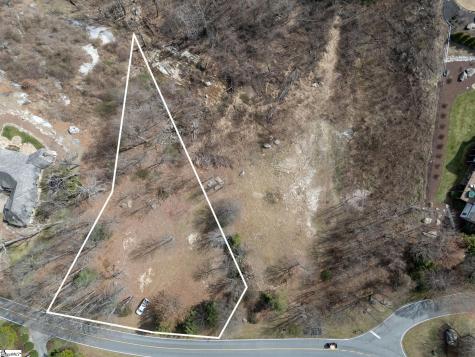 97 The Cliffs Parkway Landrum SC 29356