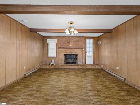 109 Gaston Drive Travelers Rest SC 29690