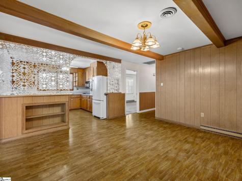 109 Gaston Drive Travelers Rest SC 29690