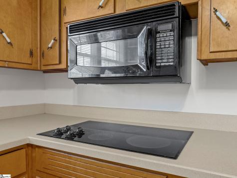 109 Gaston Drive Travelers Rest SC 29690